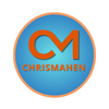 Chrismahen – Inicio